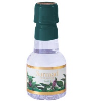  نعناع ممتاز سرمد - 120 میلی لیتر6342ffaa8e9d287890